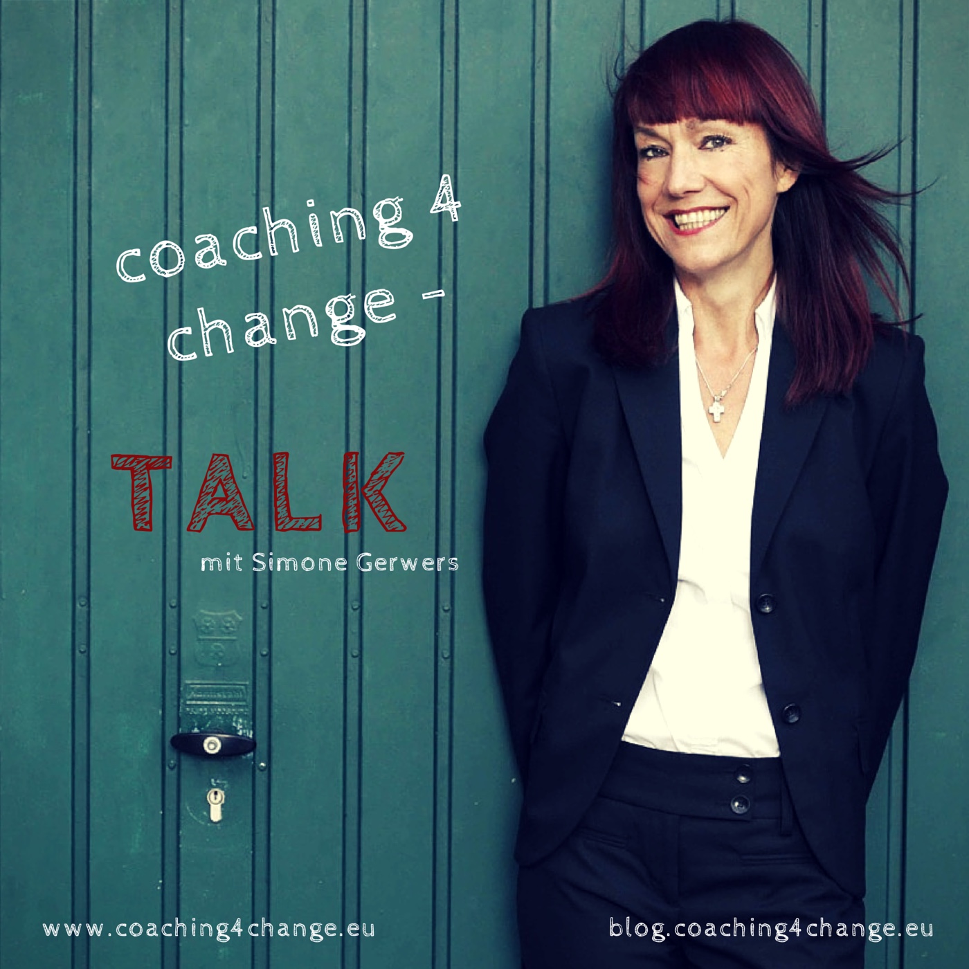c4c Podcast Simone Gerwers